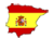 ABALAR ACADEMIA DE SEGURIDAD - Espanol